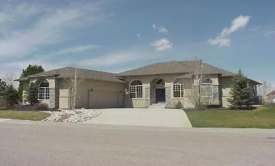 Property at 2051 Kahala Cir, Castle Rock, CO 80104