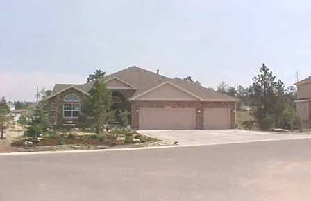 Property at 1881 Blue Sage Ln, Castle Rock, CO 80104