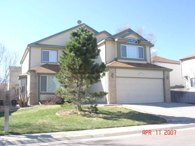 Property at 5090 E Dakota Ave, Castle Rock, CO 80104