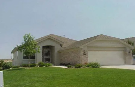 Property at 795 Appleby Pl, Castle Rock, CO 80104
