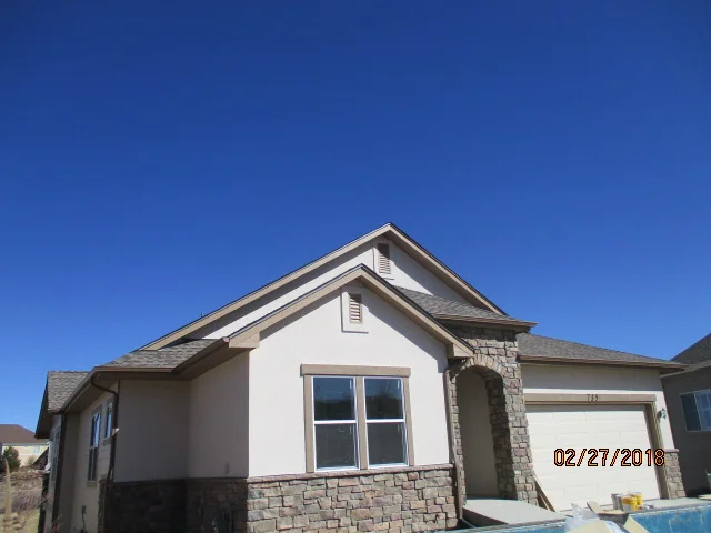 Property at 735 Stafford Cir, Castle Rock, CO 80104