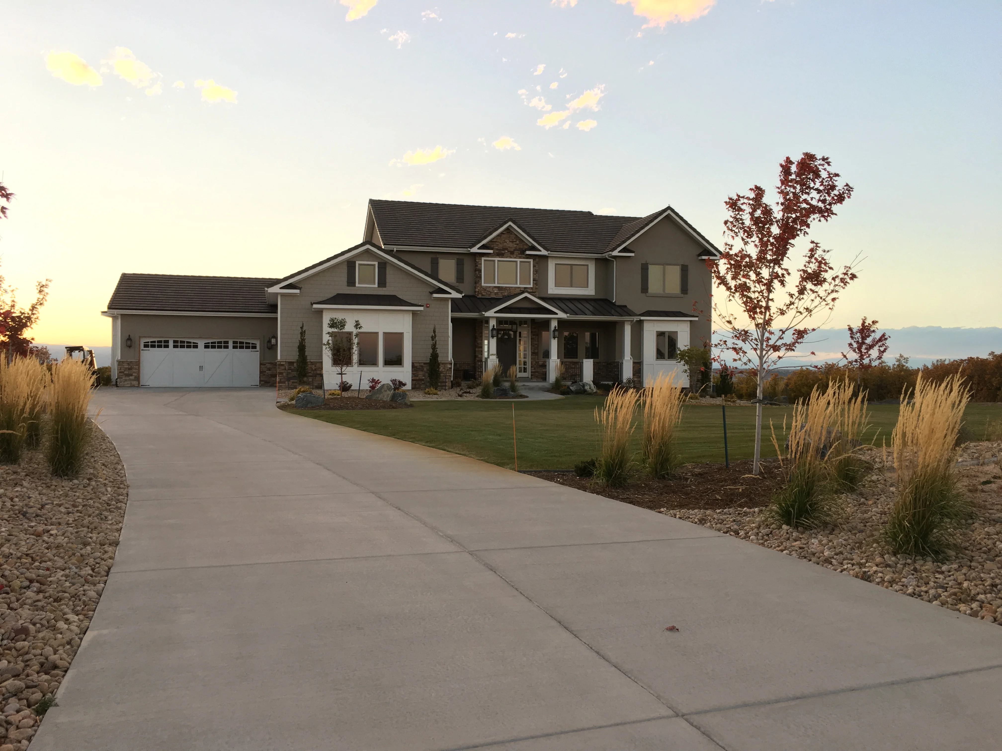 Property at 3701 Ranch Hand Ln, Castle Rock, CO 80104