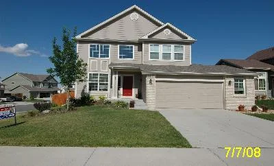 Property at 140 Cherry St, Castle Rock, CO 80104
