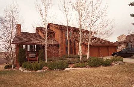 Property at 191 Kelsey Pl, Castle Rock, CO 80104