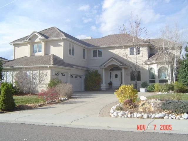 Property at 1207 Jesse Ct, Highlands Ranch, CO 80126