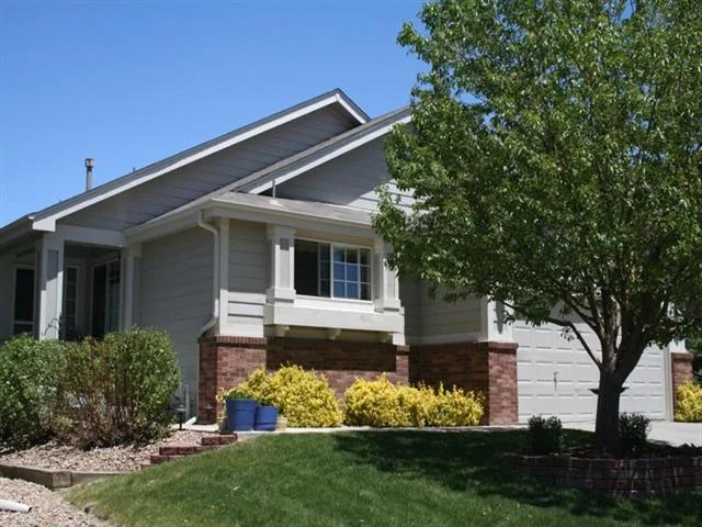 Property at 3197 Thistlebrook Cir, Highlands Ranch, CO 80126