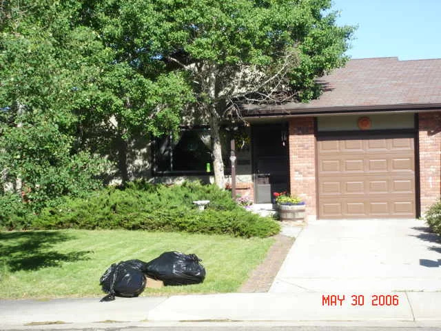Property at 444 S Larkspur Dr, Castle Rock, CO 80104