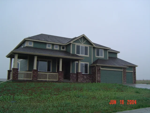 Property at 5312 Fairfield Cir, Castle Rock, CO 80104