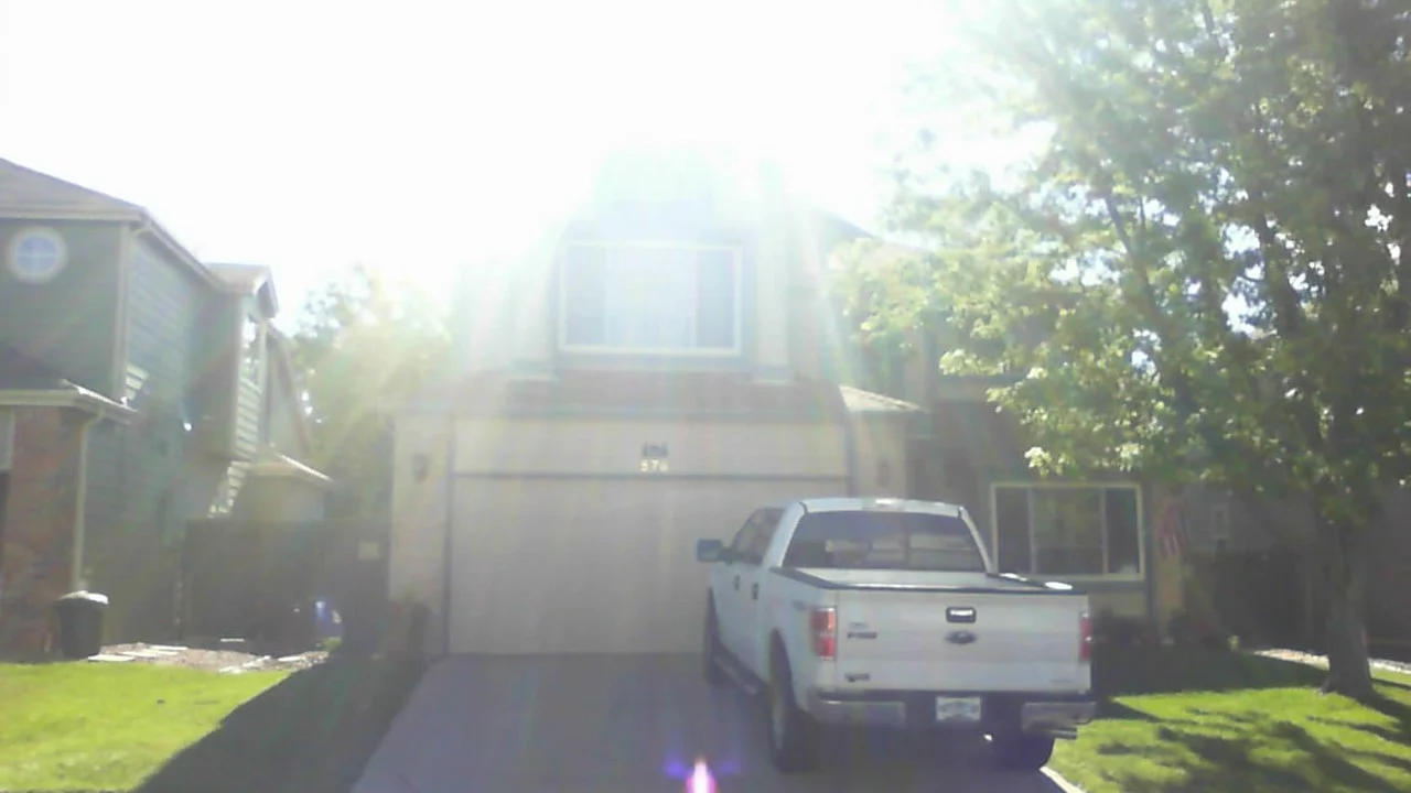 Property at 576 S Lindsey St, Castle Rock, CO 80104