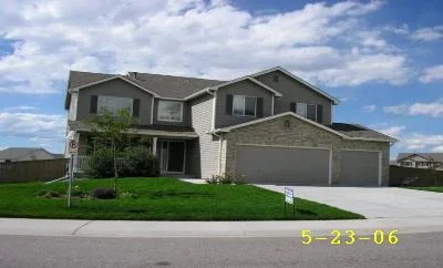 Property at 1351 Oldfield St, Castle Rock, CO 80104