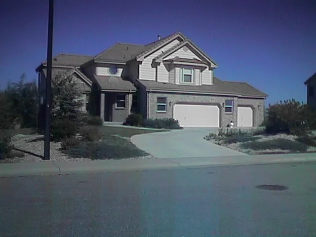 Property at 3563 Soaring Eagle Ct, Castle Rock, CO 80109
