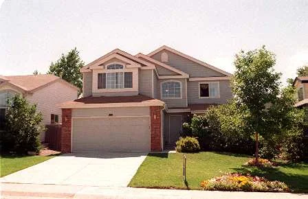 Property at 209 S Pembrook St, Castle Rock, CO 80104