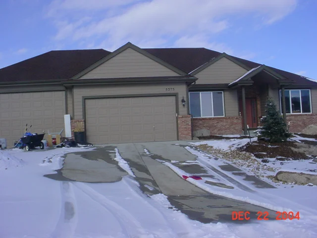 Property at 5375 Fairfield Cir, Castle Rock, CO 80104