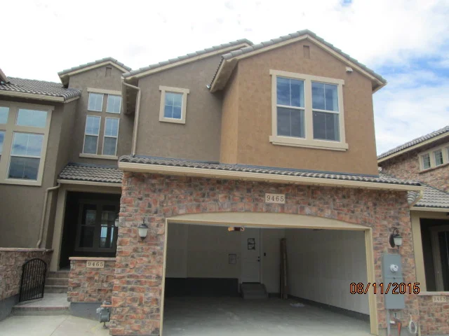 Property at 9465 Sori Ln, Highlands Ranch, CO 80126