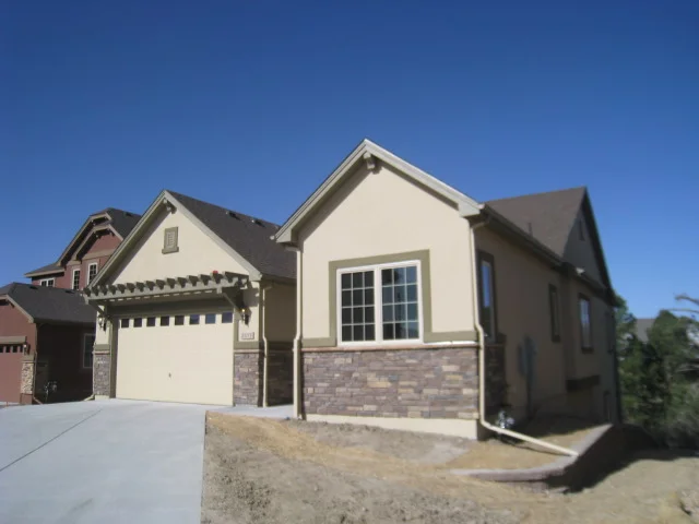 Property at 2059 Holmby Ct, Castle Rock, CO 80104