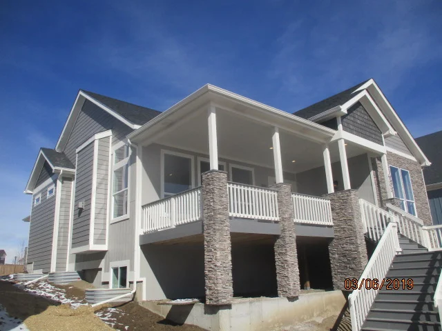 Property at 4362 Fell Mist Way, Castle Rock, CO 80109