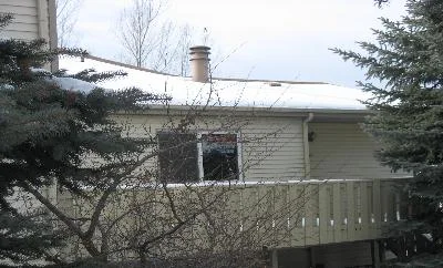 Property at 62 Mountain Shadows Ln, Castle Rock, CO 80104
