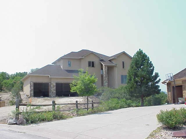 Property at 170 Satsuma Pl, Castle Rock, CO 80104