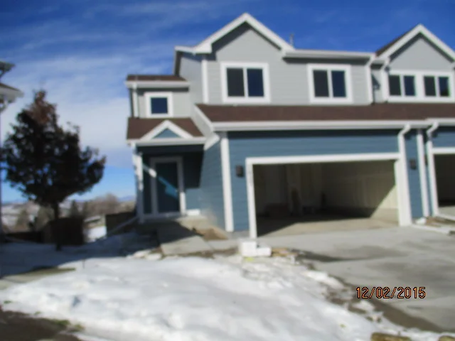 Property at 1637 Valley Oak Ct, Castle Rock, CO 80104