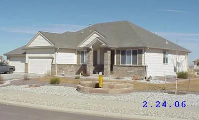 Property at 5289 Fairfield Cir, Castle Rock, CO 80104