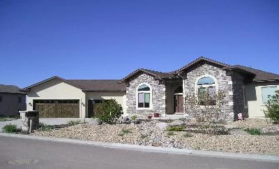 Property at 4337 Lions Paw St, Castle Rock, CO 80104