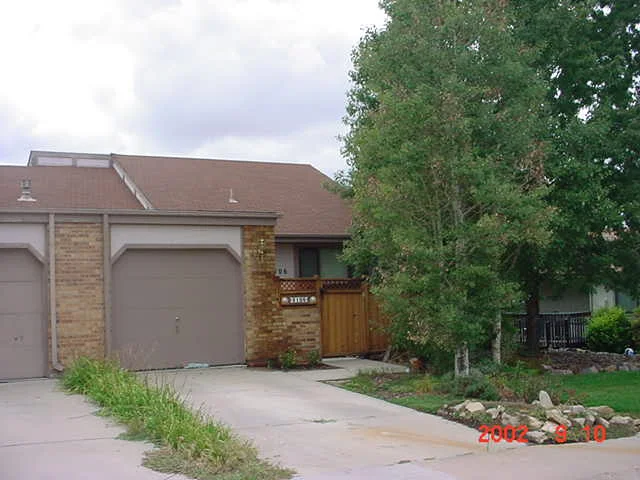 Property at 2106 Santana Dr, Castle Rock, CO 80104