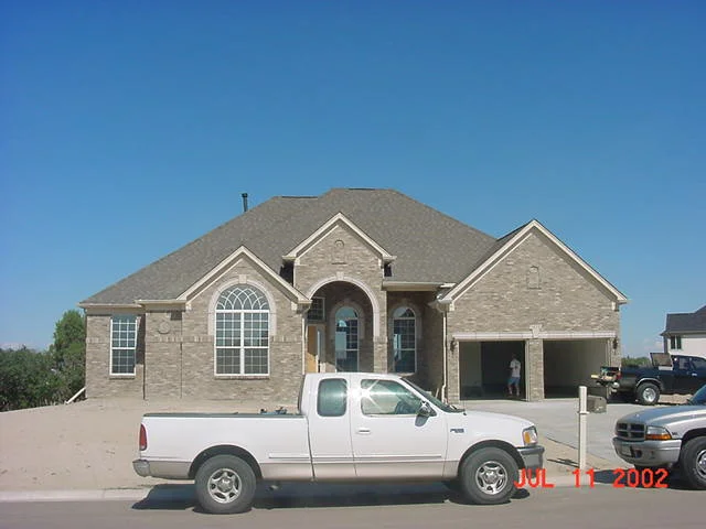 Property at 1430 Milbury St, Castle Rock, CO 80104