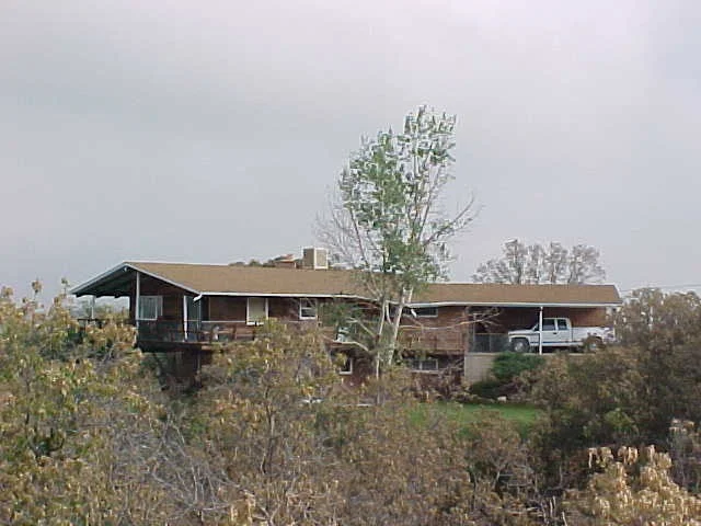 Property at 497 3rd Ave, Castle Rock, CO 80108