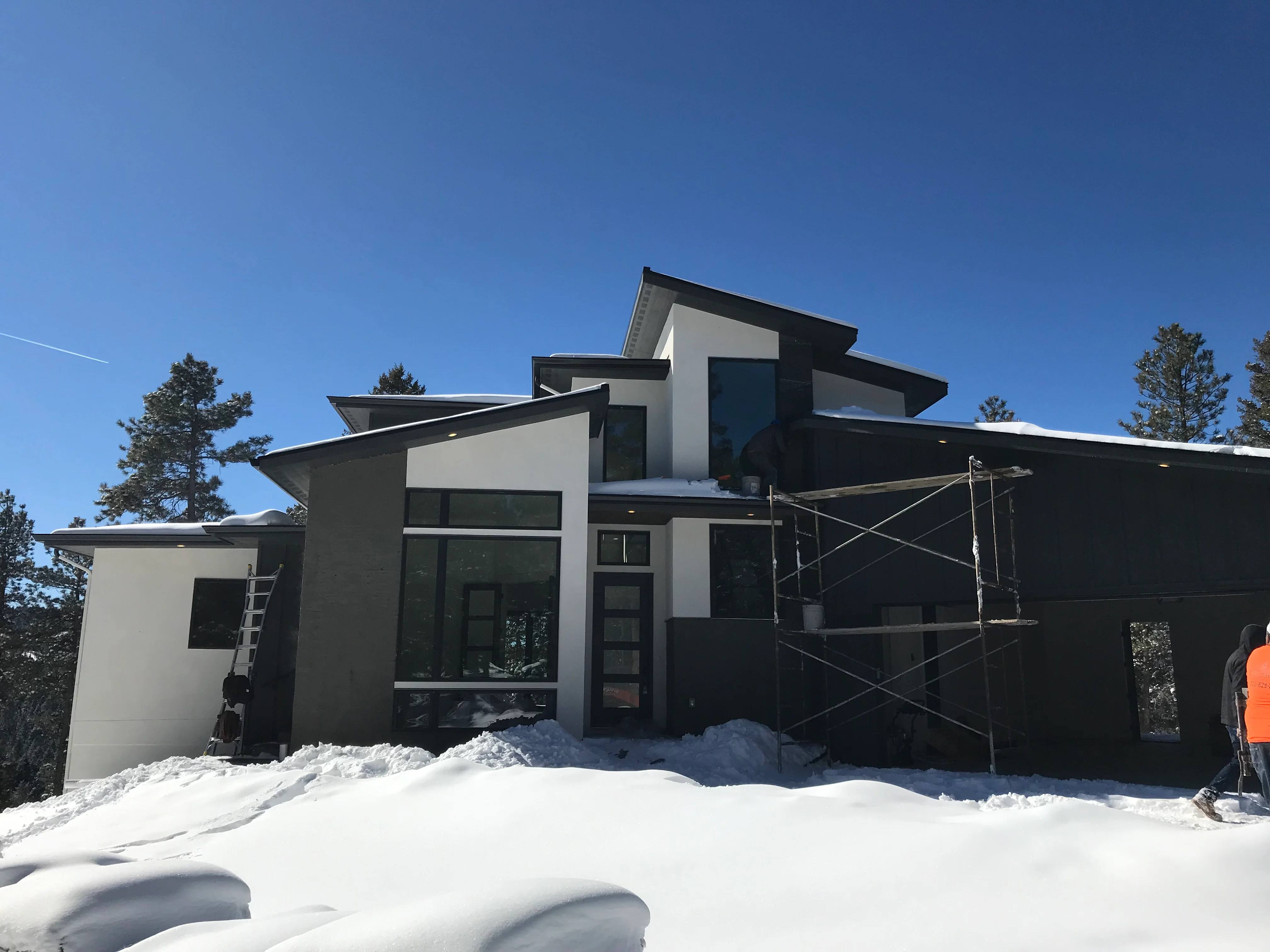 Property at 1674 N State Highway 67, Sedalia, CO 80135
