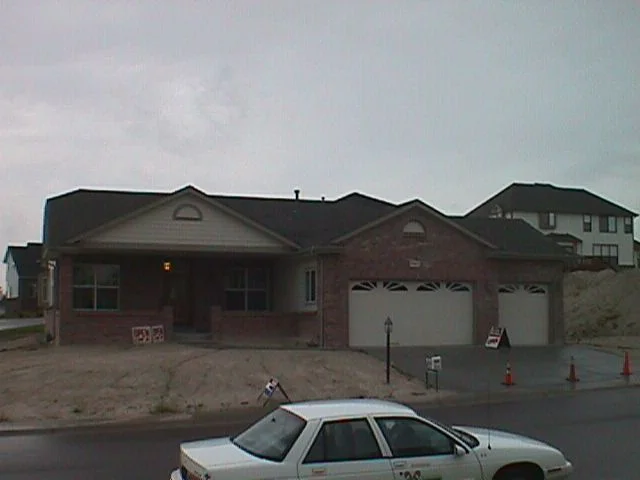 Property at 10821 Quail Creek Dr East, Parker, CO 80138