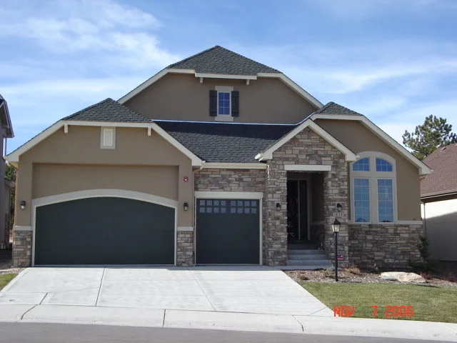 Property at 1833 Holmby Ct, Castle Rock, CO 80104