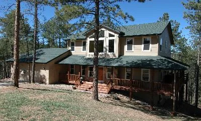 Property at 12586 Tina Ln, Sedalia, CO 80135