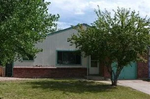 Property at 1398 Sierra Dr, Castle Rock, CO 80104