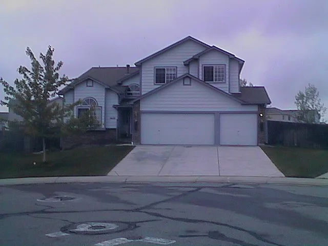 Property at 4428 Ashcroft Ave, Castle Rock, CO 80104