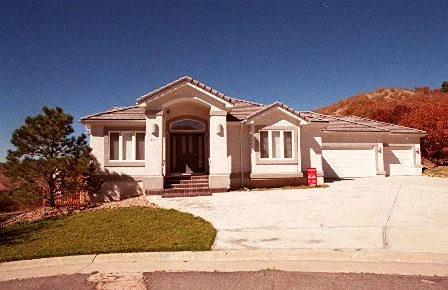 Property at 241 Kelsey Pl, Castle Rock, CO 80104