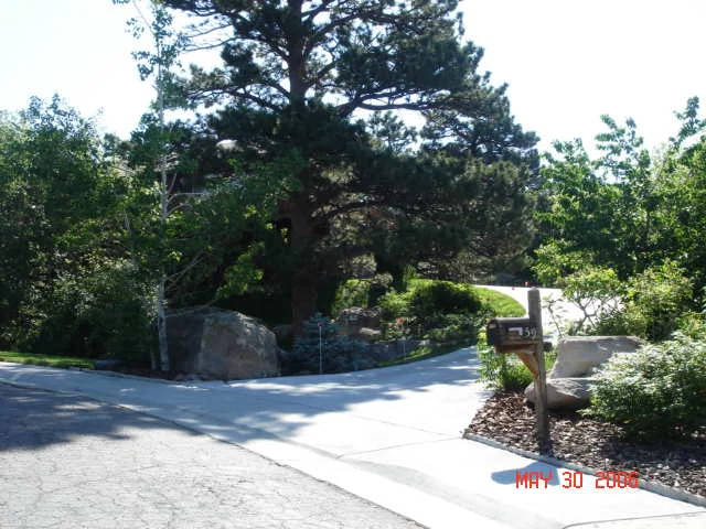 Property at 59 Taylor Ct, Castle Rock, CO 80104