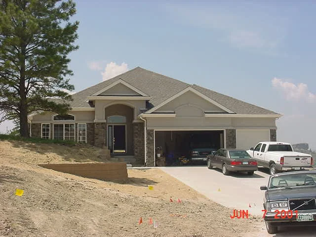 Property at 1912 Blue Sage Ln, Castle Rock, CO 80104