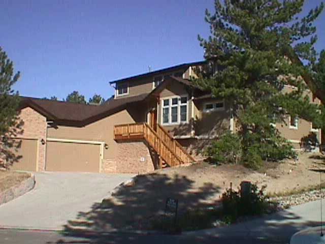 Property at 7301 Woodglen Pl, Castle Pines, CO 80108