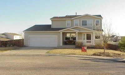 Property at 10345 Hazel Ct, CO 80125