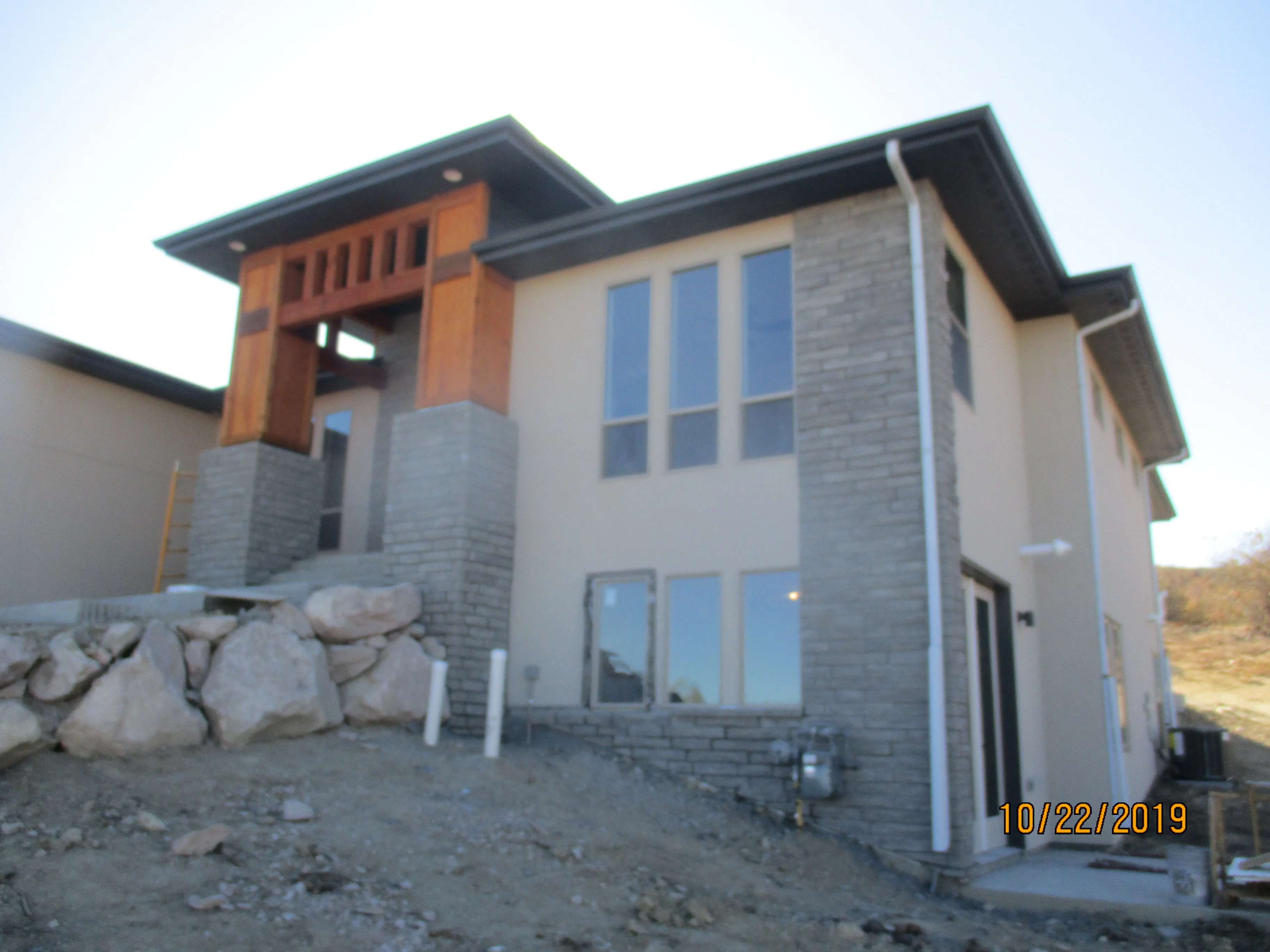 Property at 1896 Haystack Rd, Douglas, CO 80104