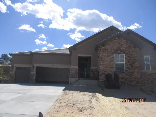 Property at 5577 Water Oak Cir, Castle Rock, CO 80108
