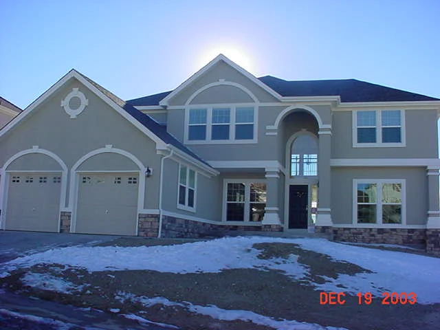 Property at 3309 Running Deer Dr, Castle Rock, CO 80109