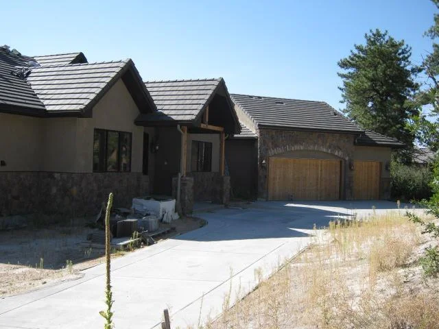 Property at 2177 Beechnut Pl, Castle Rock, CO 80108