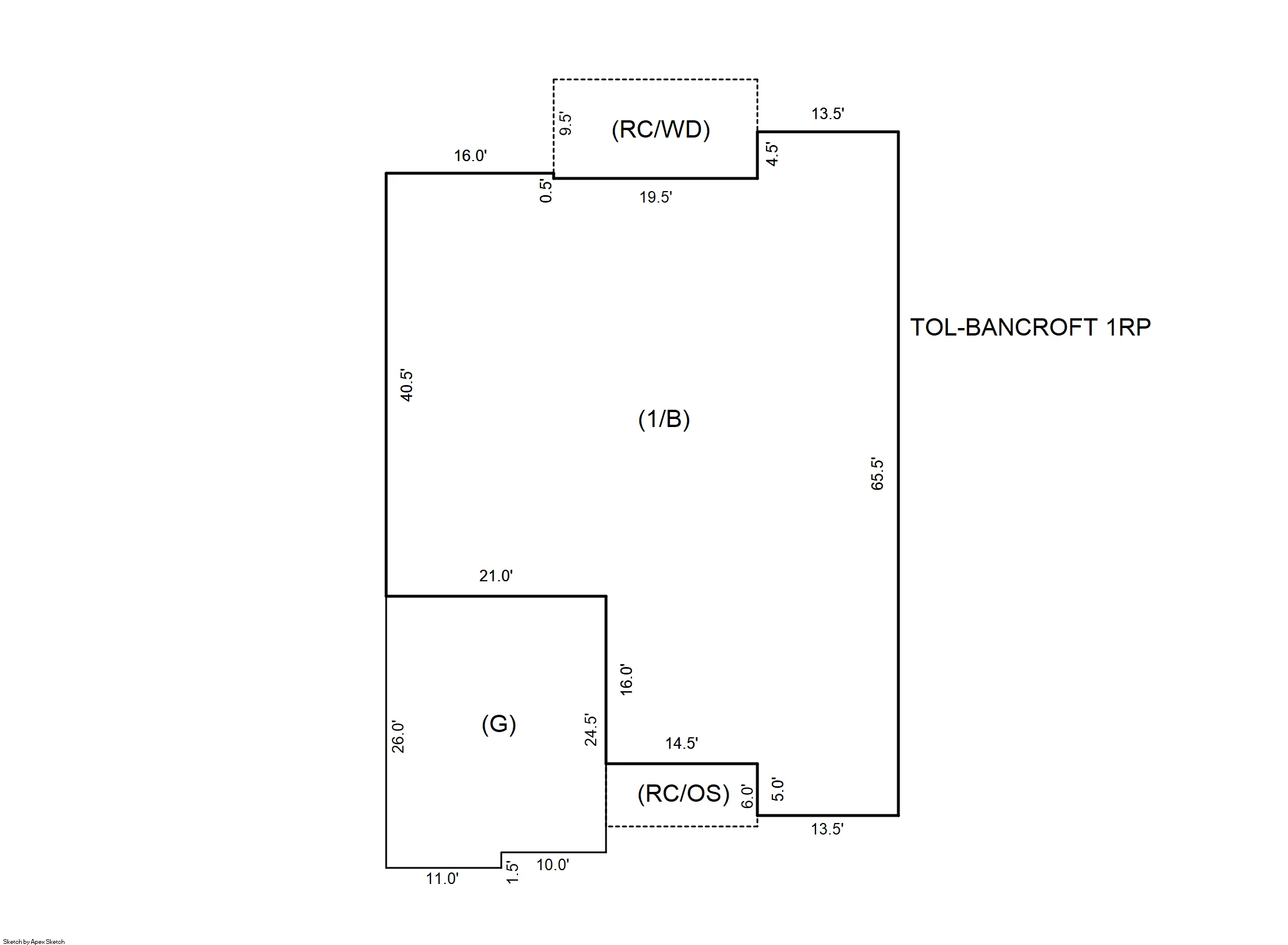 Property at 5357 Woodroot Ct, Castle Rock, CO 80104