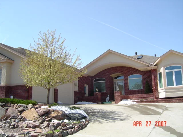 Property at 304 Deer Crossing, Castle Rock, CO 80104