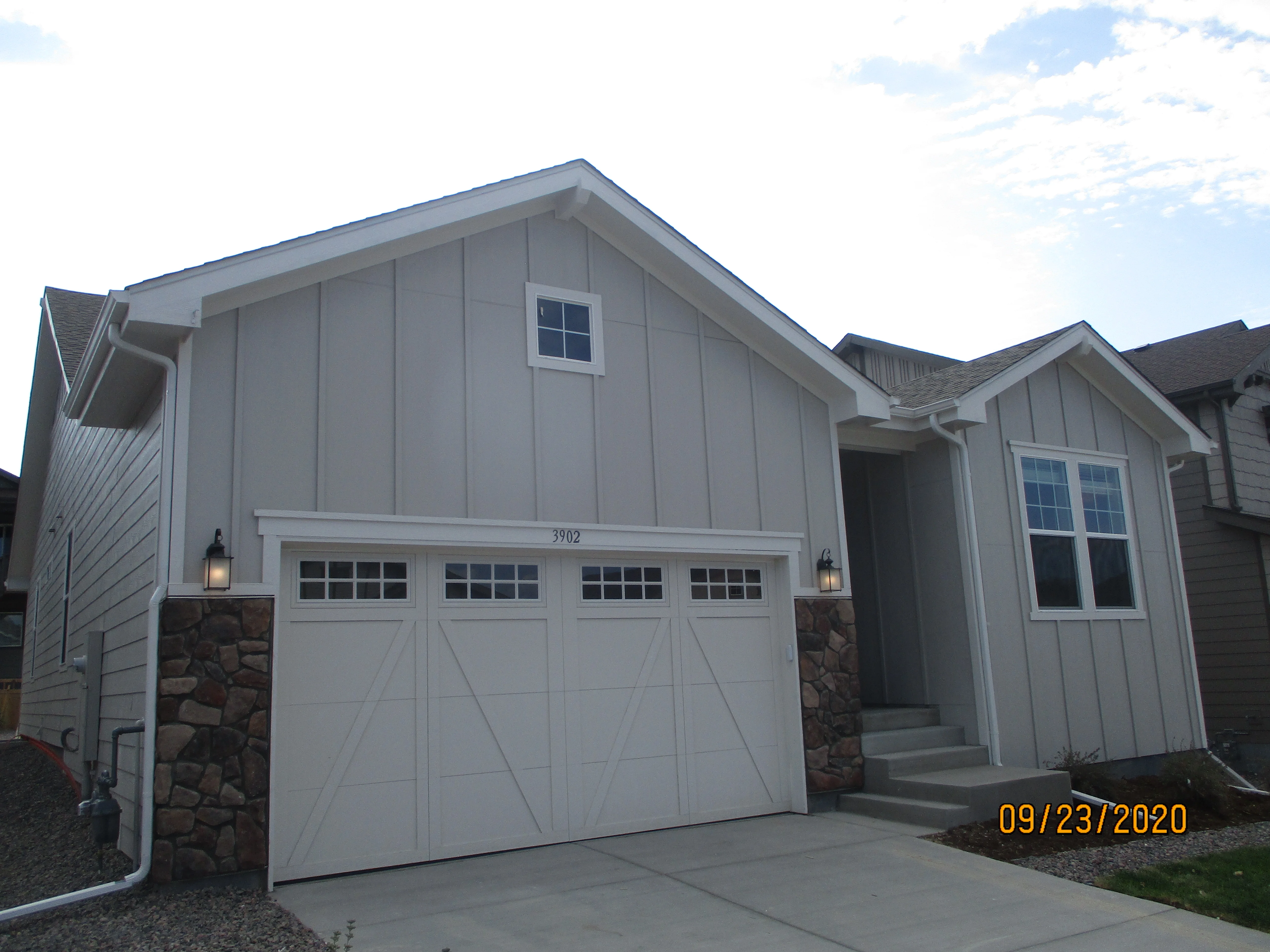 Property at 3902 Forever Cir, Castle Rock, CO 80109