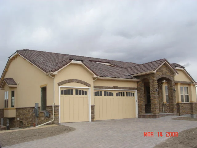 Property at 2089 Avery Way, Castle Rock, CO 80109