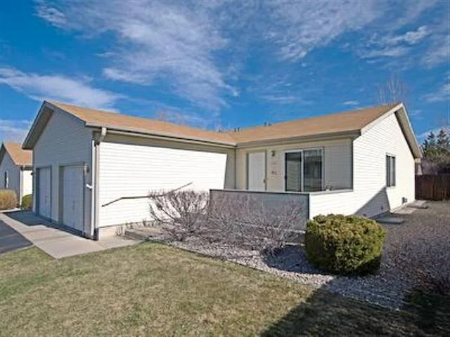Property at 132 Mountain Shadows Ln, Castle Rock, CO 80104