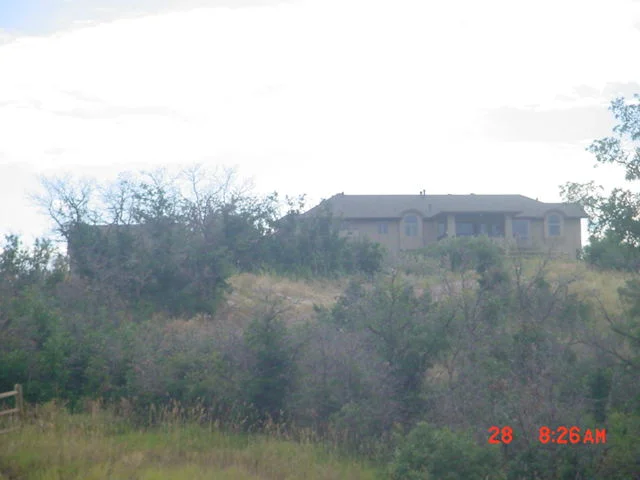 Property at 1640 Creedmoor Ct, Castle Rock, CO 80109