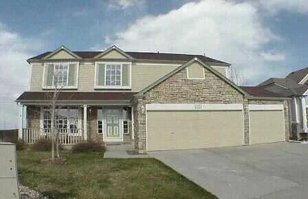 Property at 600 S Carlton St, Castle Rock, CO 80104